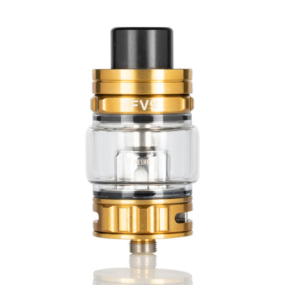 Smoktech - TFV9 Tank