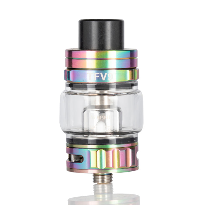 Smoktech - TFV9 Tank