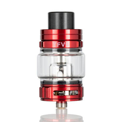 Smoktech - TFV9 Tank