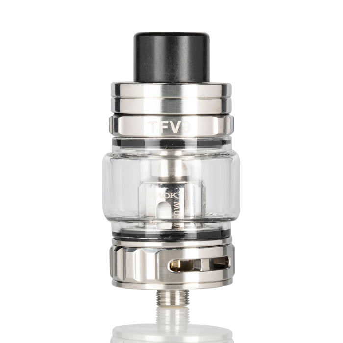 Smoktech - TFV9 Tank