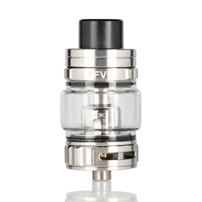 Smoktech - TFV9 Tank