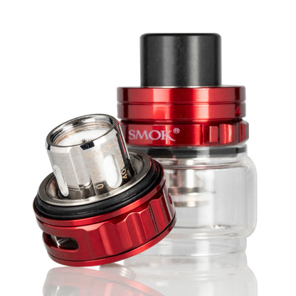 Smoktech - TFV9 Tank
