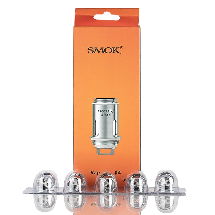 Smok Vape Pen 22 coils 5 Pack