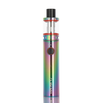 SMOK Vape Pen V2 60W Kit 1600mAh