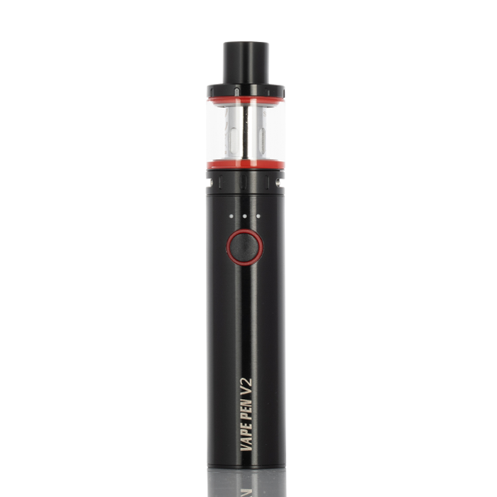 SMOK Vape Pen V2 60W Kit 1600mAh