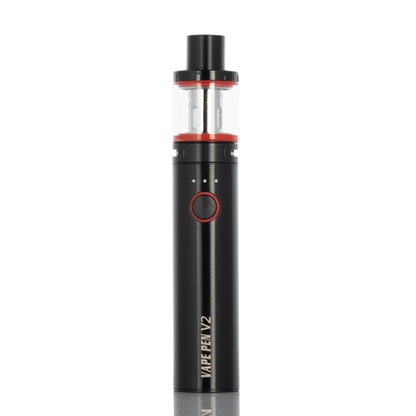 SMOK Vape Pen V2 60W Kit 1600mAh