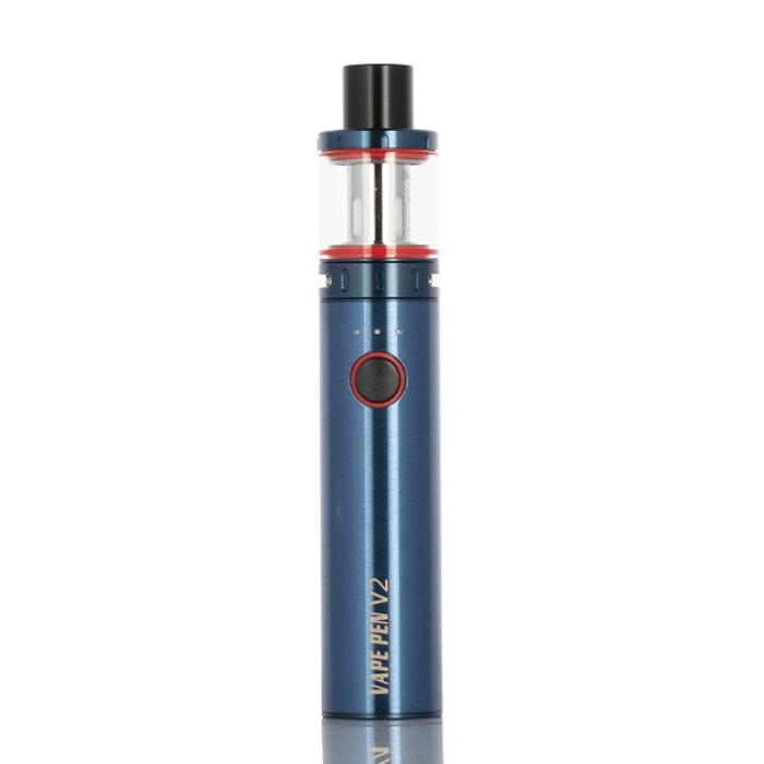 SMOK Vape Pen V2 60W Kit 1600mAh