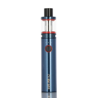 SMOK Vape Pen V2 60W Kit 1600mAh