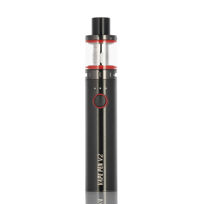 SMOK Vape Pen V2 60W Kit 1600mAh