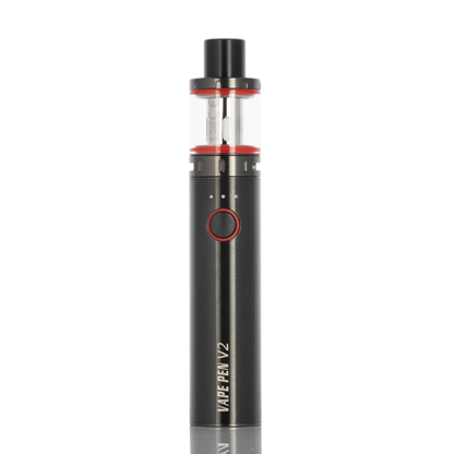 SMOK Vape Pen V2 60W Kit 1600mAh