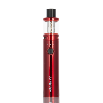 SMOK Vape Pen V2 60W Kit 1600mAh
