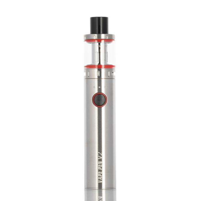 SMOK Vape Pen V2 60W Kit 1600mAh