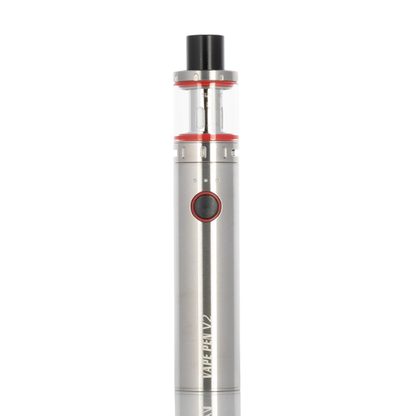SMOK Vape Pen V2 60W Kit 1600mAh