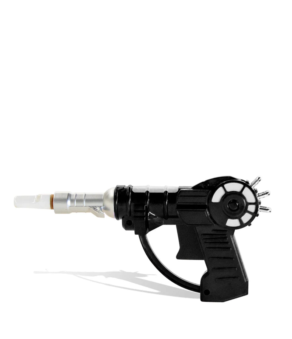 Smyle Raygun Penjamin 400mAh VV Preheat 510 Cart Battery With Lights & Sound