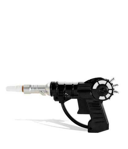 Smyle Raygun Penjamin 400mAh VV Preheat 510 Cart Battery With Lights & Sound