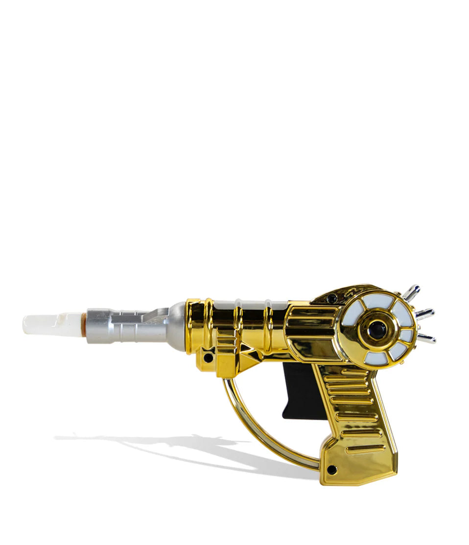 Smyle Raygun Penjamin 400mAh VV Preheat 510 Cart Battery With Lights & Sound