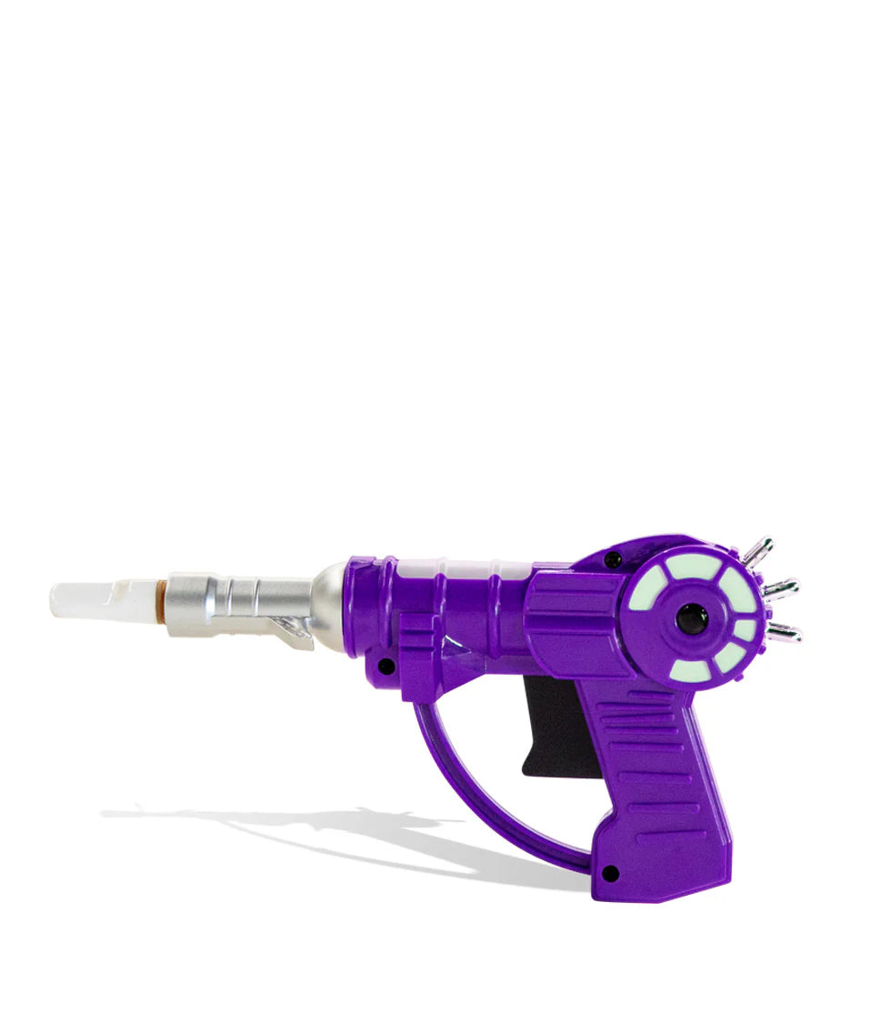 Smyle Raygun Penjamin 400mAh VV Preheat 510 Cart Battery With Lights & Sound