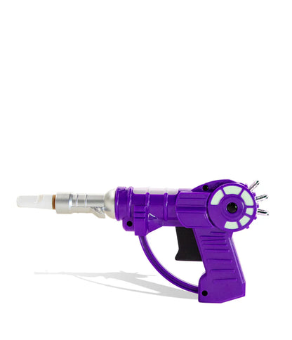 Smyle Raygun Penjamin 400mAh VV Preheat 510 Cart Battery With Lights & Sound