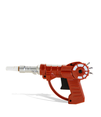 Smyle Raygun Penjamin 400mAh VV Preheat 510 Cart Battery With Lights & Sound