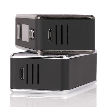 Sigelei Snowwolf 85W Mod Only (Single 18650)