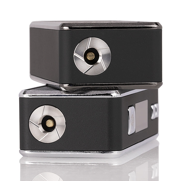 Sigelei Snowwolf 85W Mod Only (Single 18650)
