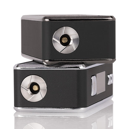 Sigelei Snowwolf 85W Mod Only (Single 18650)
