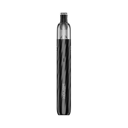 Geekvape Wenax M1 0.8 Kit
