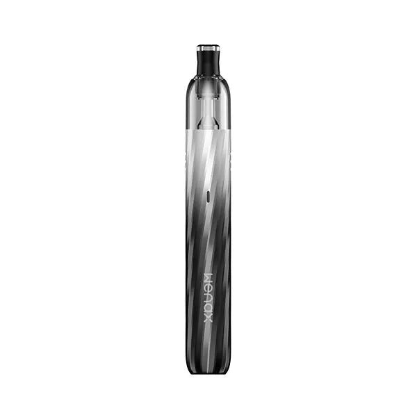 Geekvape Wenax M1 0.8 Kit