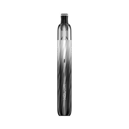 Geekvape Wenax M1 0.8 Kit