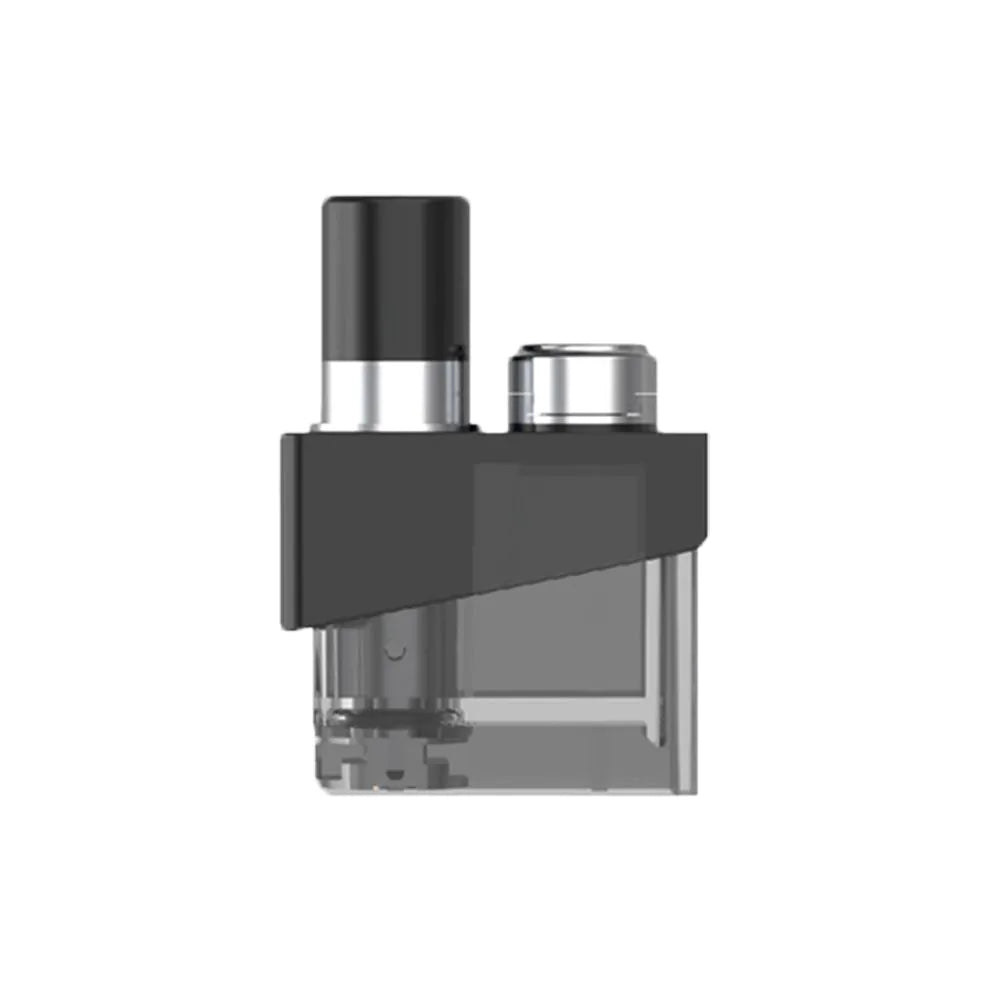 Smok Trinity Alpha Atomizer