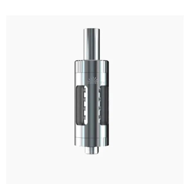 Innokin Prism T18 Tank