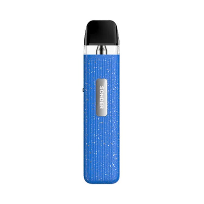 GeekVape Sonder Q 1000mAh Pod System Starter Kit