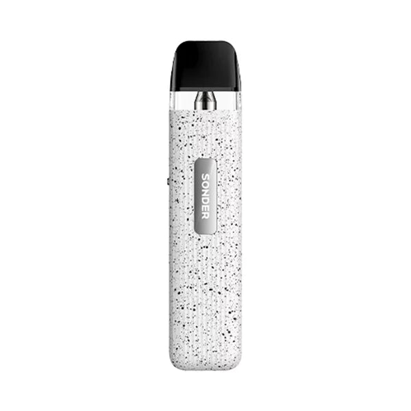 GeekVape Sonder Q 1000mAh Pod System Starter Kit