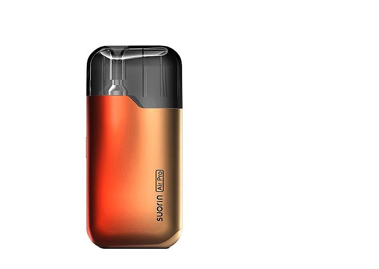Suorin Air Pro