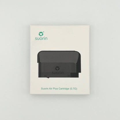 Suorin Air Plus Pod