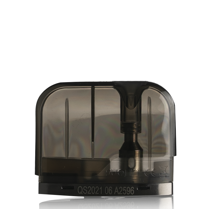 Suorin Air Pro Pod - 1 Pack