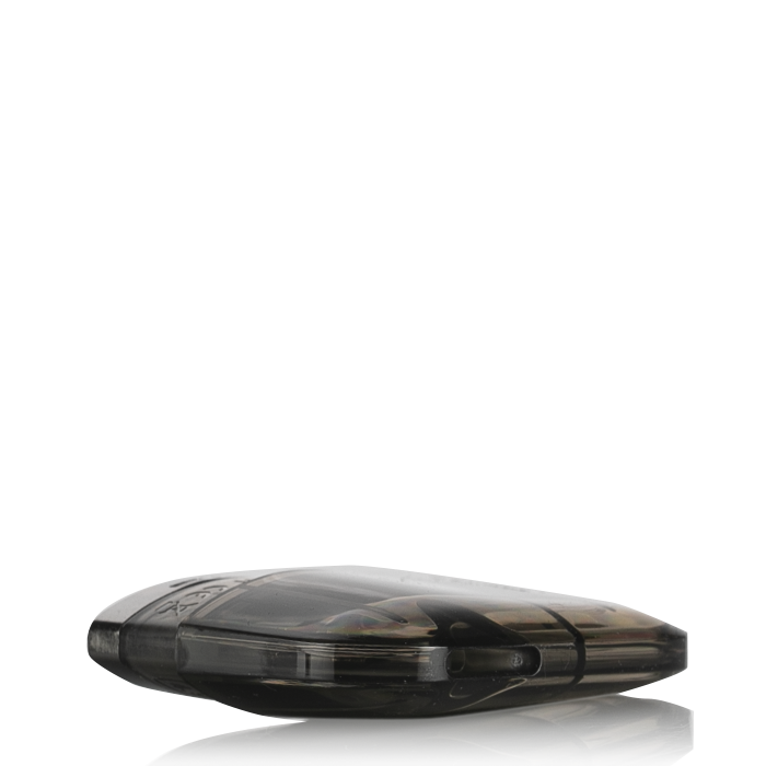 Suorin Air Pro Pod - 1 Pack