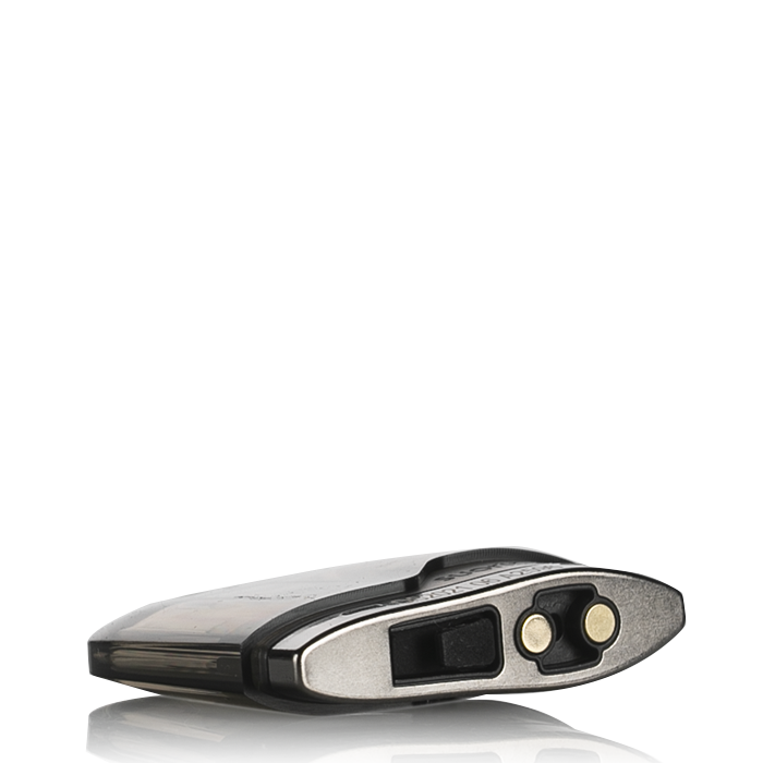 Suorin Air Pro Pod - 1 Pack
