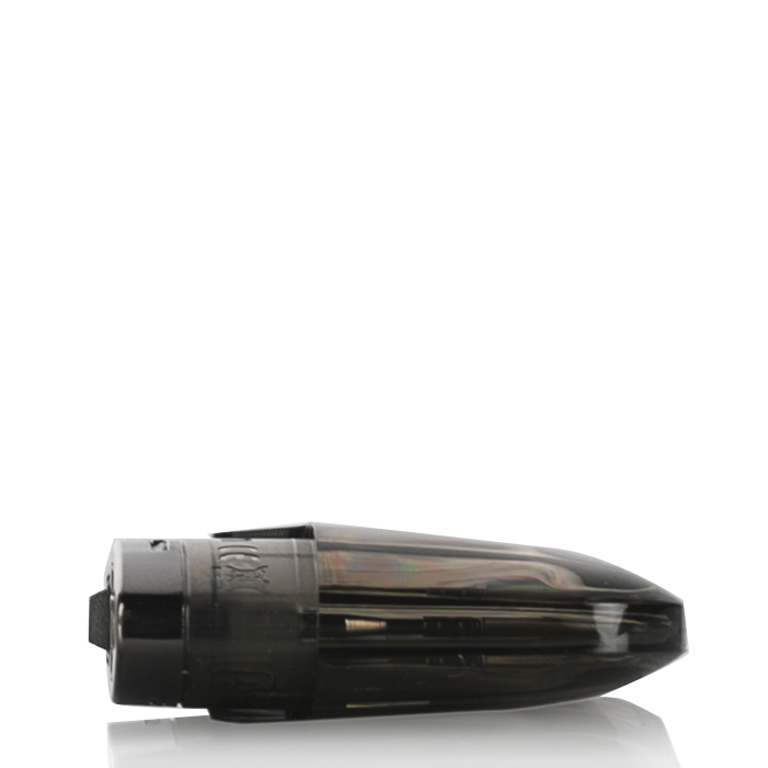 Suorin Air Pro Pod - 1 Pack