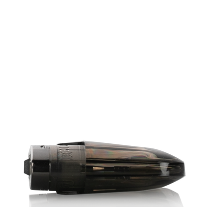 Suorin Air Pro Pod - 1 Pack