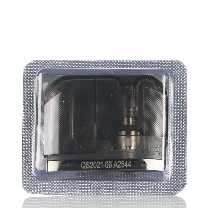 Suorin Air Pro Pod - 1 Pack