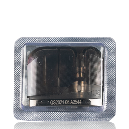 Suorin Air Pro Pod - 1 Pack
