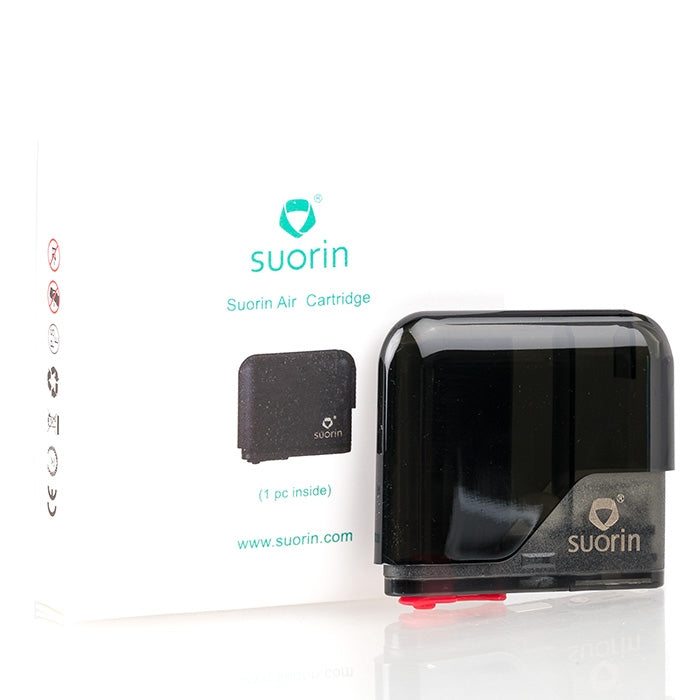 Suorin Air Pod