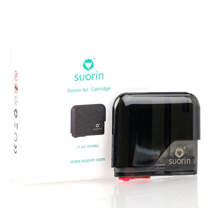 Suorin Air Pod