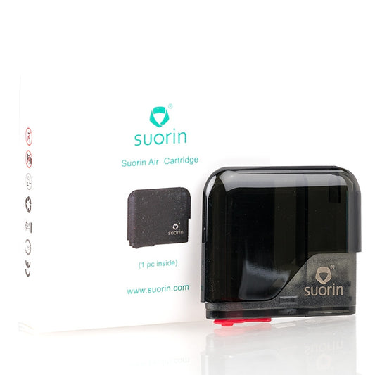 Suorin Air Pod