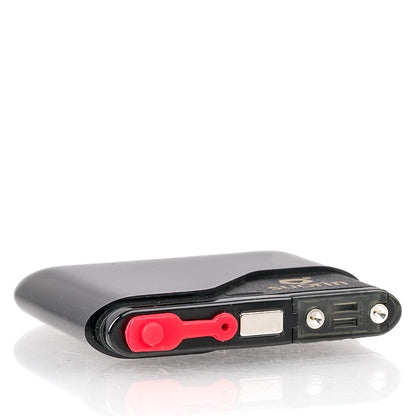Suorin Air Pod