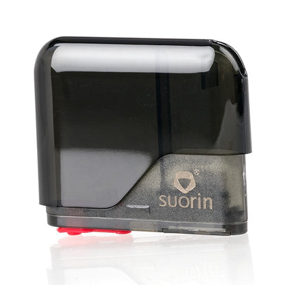 Suorin Air Pod