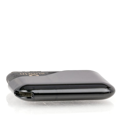 Suorin Air Pod