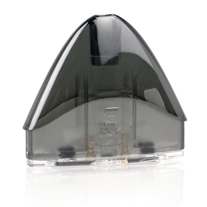 Suorin Drop Pod
