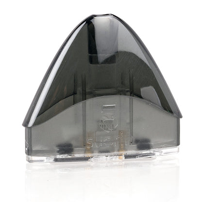 Suorin Drop Pod